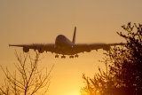 Airbus A380-842